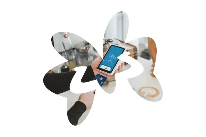 Как альтернативные способы оплаты помогают увеличить конверсию