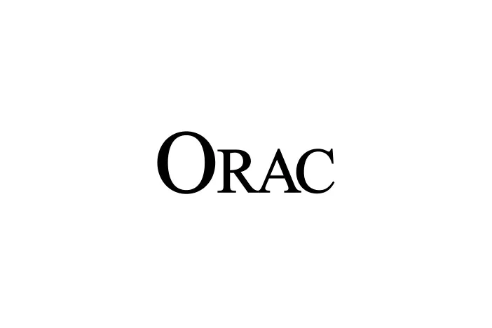 IT days на заводе Orac Decor