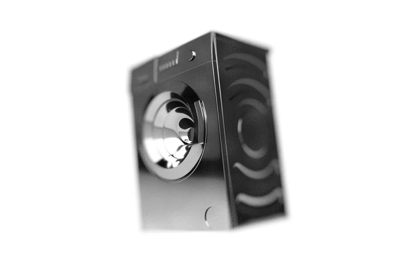 Почему опыта, рекомендаций и сертификатов недостаточно при выборе подрядчика